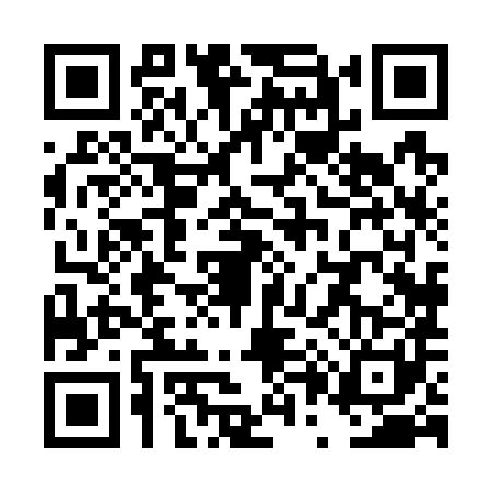 QR code for TP87814