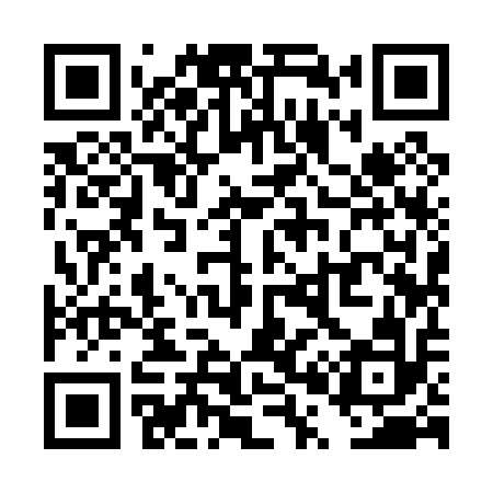 QR code for TP9012