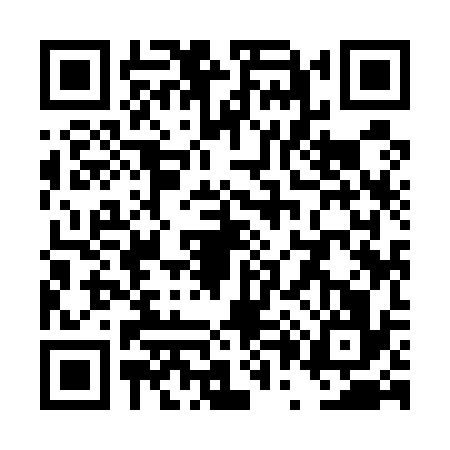 QR code for TP95367