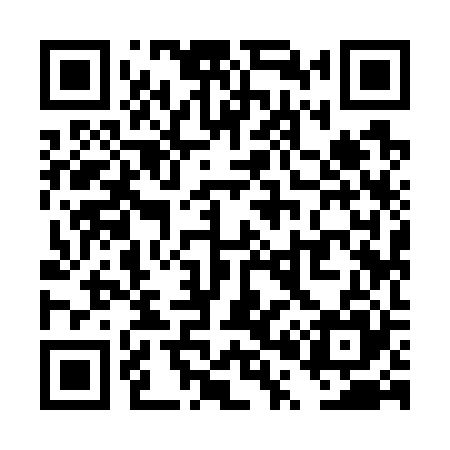 QR code for TP9725