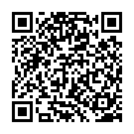QR code for TP9735