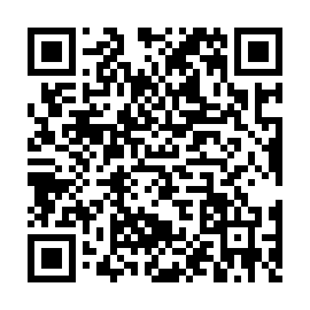 QR code for TP99743