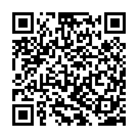QR code for TPA071