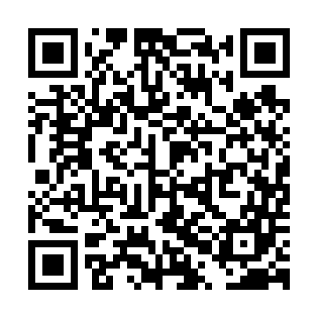 QR code for TPA647