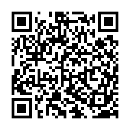 QR code for TPA773