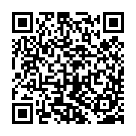 QR code for TPB445