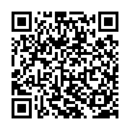 QR code for TPB725