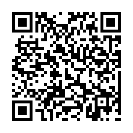 QR code for TPB909