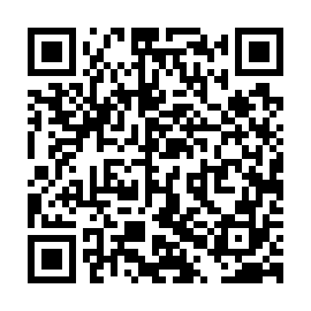 QR code for TPD772