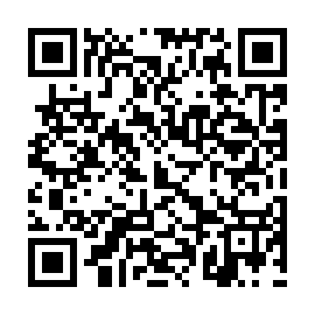 QR code for TPD957