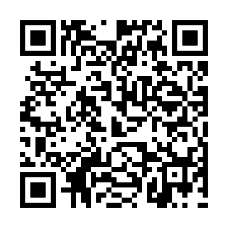 QR code for TPE238