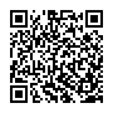 QR code for TPF126