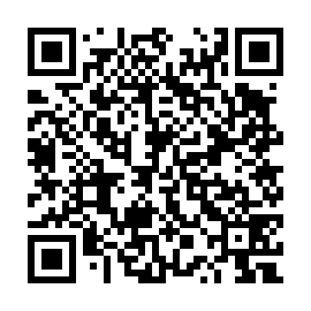QR code for TPG479