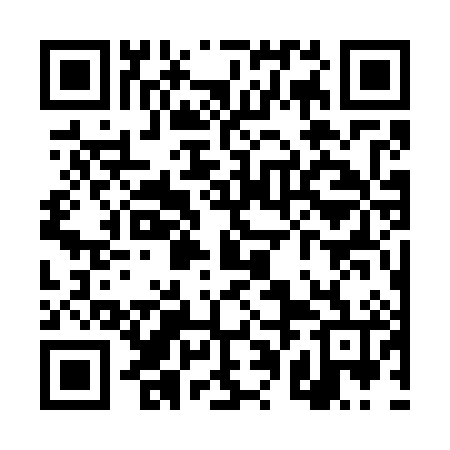 QR code for TPG786