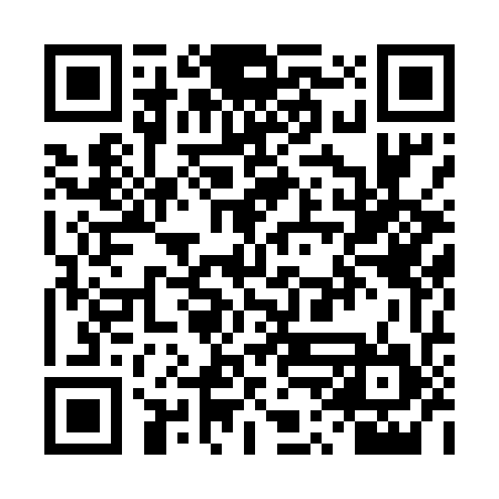 QR code for TPH574