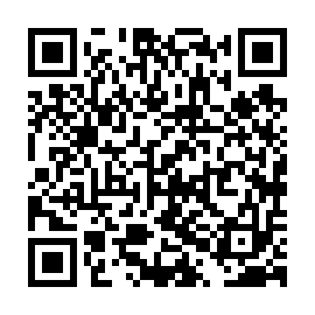 QR code for TPH613