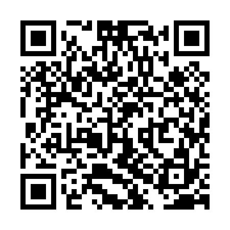 QR code for TPI032