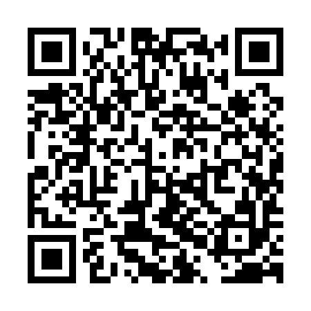 QR code for TPI192