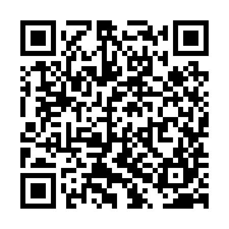 QR code for TPK284