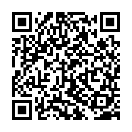 QR code for TPK348