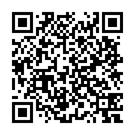 QR code for TPK538