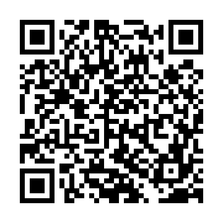 QR code for TPK576