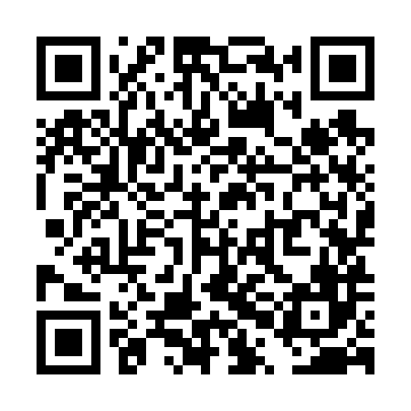 QR code for TPK686