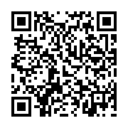 QR code for TPL146