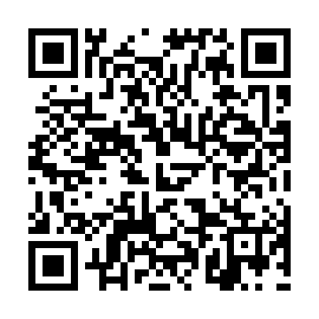 QR code for TPL185