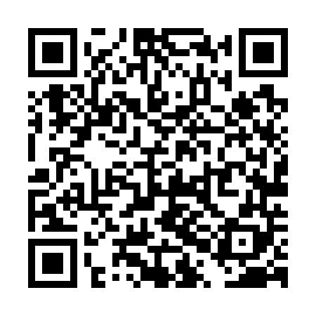QR code for TPL748