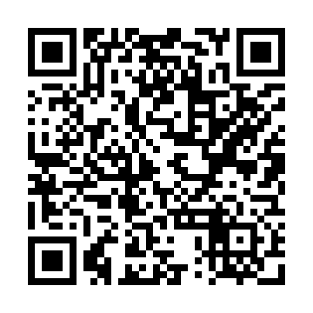QR code for TPL972