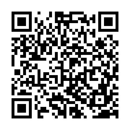 QR code for TPM176