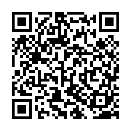 QR code for TPN061