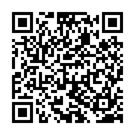 QR code for TPO237