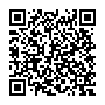 QR code for TPO713
