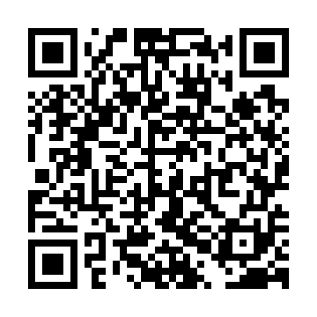 QR code for TPO751