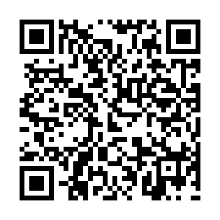 QR code for TPO998