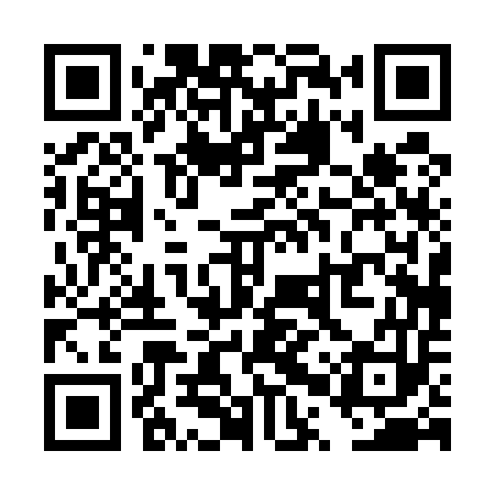 QR code for TPP553