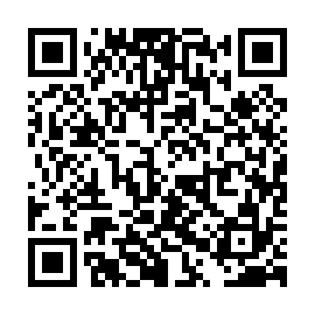 QR code for TPQ032