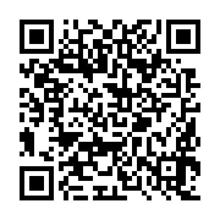 QR code for TPQ797