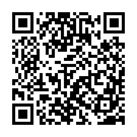 QR code for TPR262
