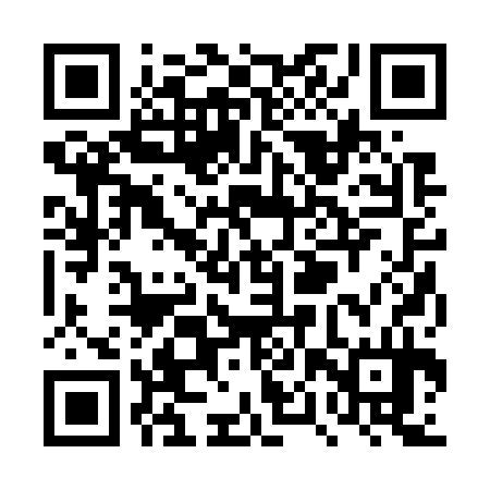 QR code for TPR734