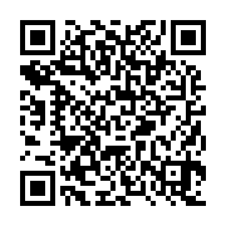 QR code for TPR930