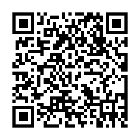 QR code for TPS057