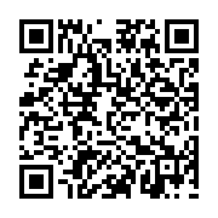 QR code for TPT741