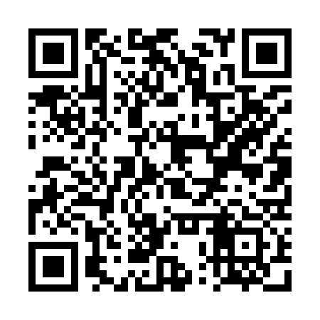 QR code for TPT933