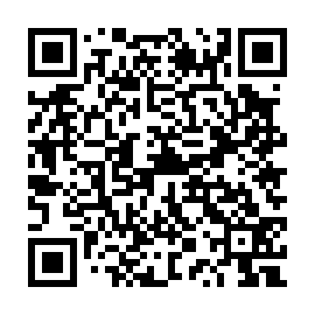 QR code for TPU033