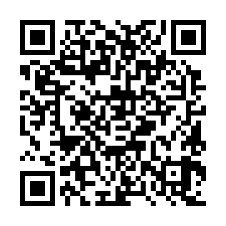 QR code for TPU389