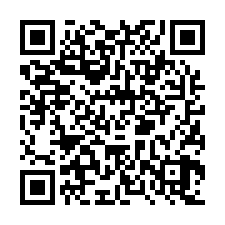 QR code for TPV128