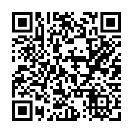 QR code for TPV331
